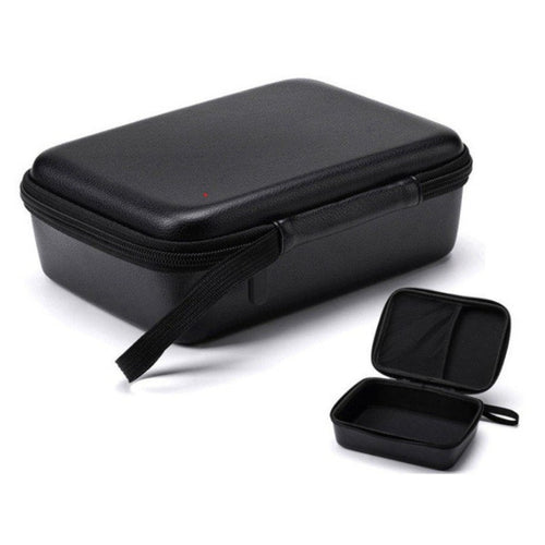 Custodia Gamestick™