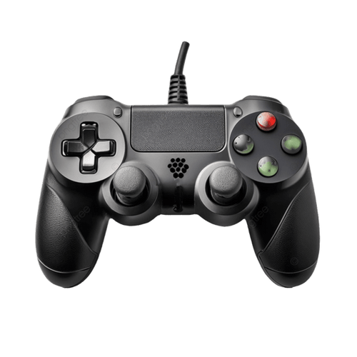 Secondo Joystick